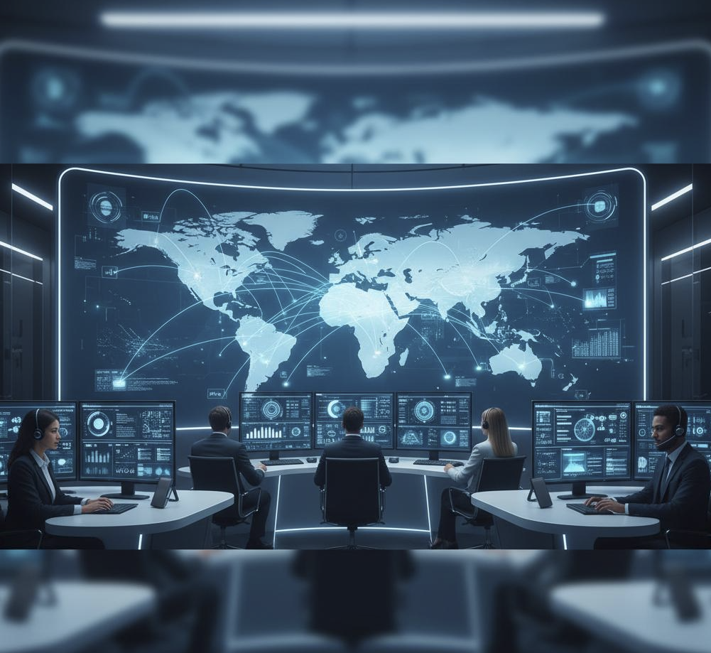 Kişiselleştirilmiş Öğrenim